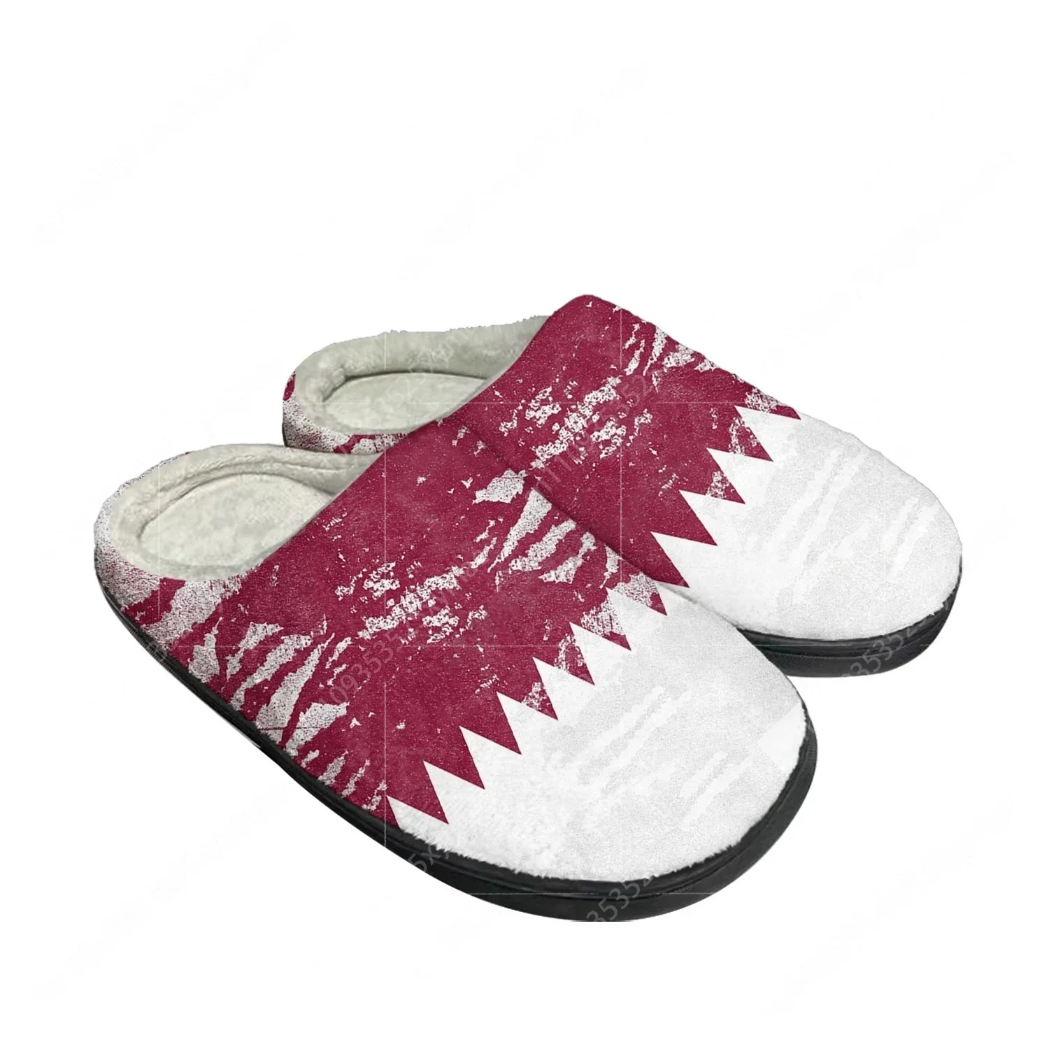 Chinelo de Algodão Personaliza - Women Fashion Qatar avaliação e preço