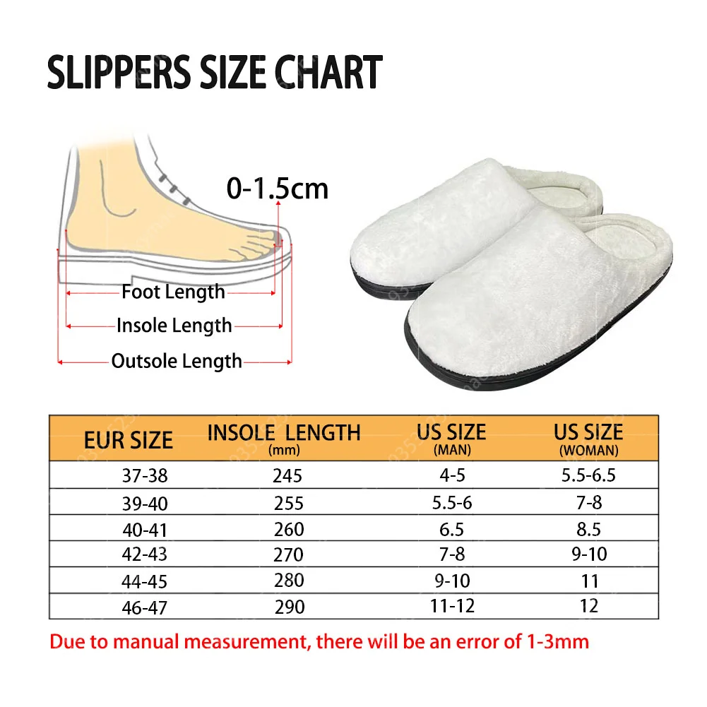 Chinelo de Algodão Personaliza - Women Fashion Qatar avaliação e preço