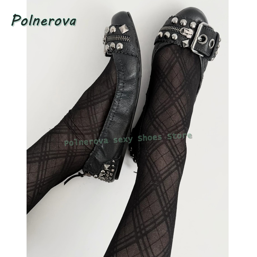 Sapatos Mary Jane com Fivela d - Women'S Fashion Belts avaliação e preço