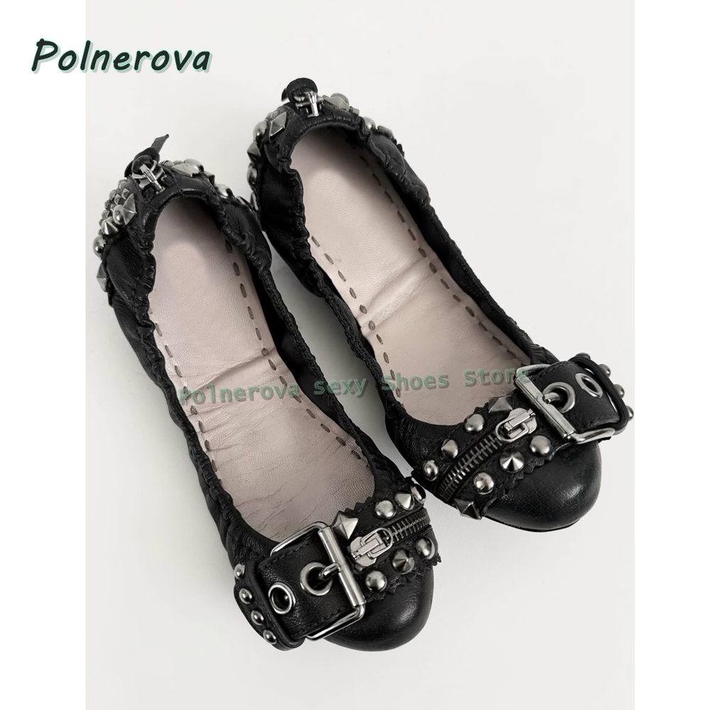 Sapatos Mary Jane com Fivela d - Women'S Fashion Belts avaliação e preço