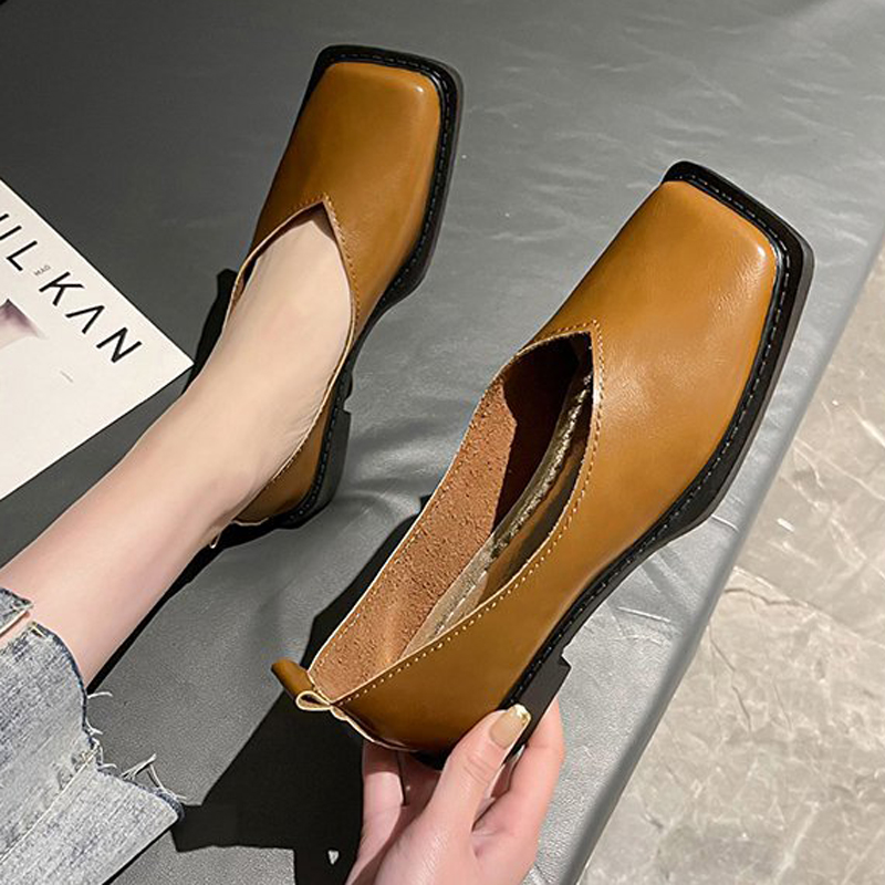 Sapatos Femininos Romanos de S - Women'S Fashion Footwear avaliação e preço