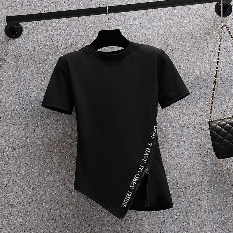 Roupa de duas peças para jarda - Women'S Fashion Show 2022 avaliação e preço