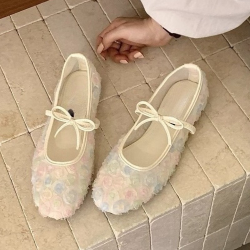 Novos Sapatos Mary Jane de Mal - Women Fashion Store avaliação e preço