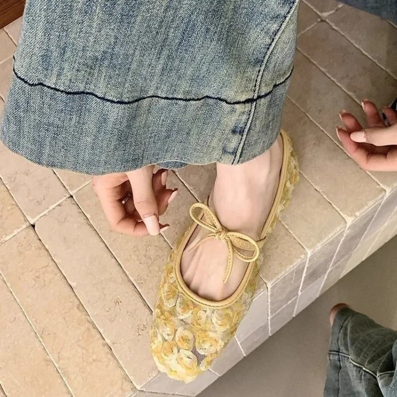 Novos Sapatos Mary Jane de Mal - Women Fashion Store avaliação e preço