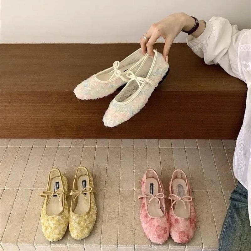 Novos Sapatos Mary Jane de Mal - Women Fashion Store avaliação e preço