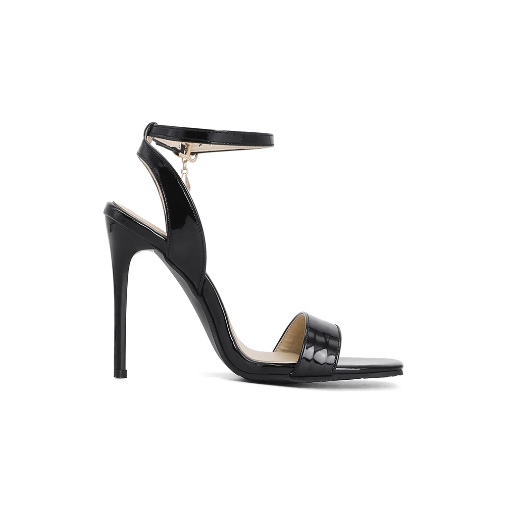 Nova marca verão glamour preto - Women Fashion Brand avaliação e preço