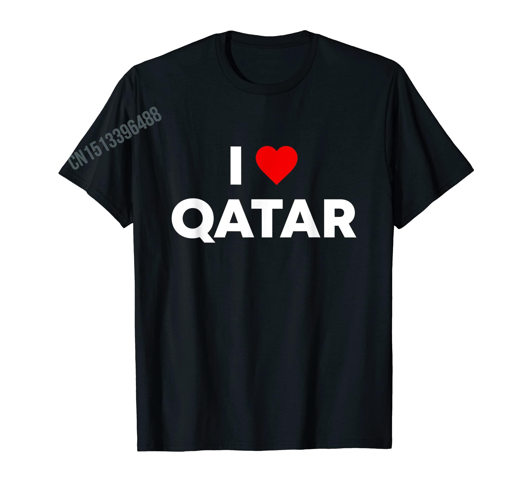Camiseta com mais design da ba - Women Fashion Qatar avaliação e preço