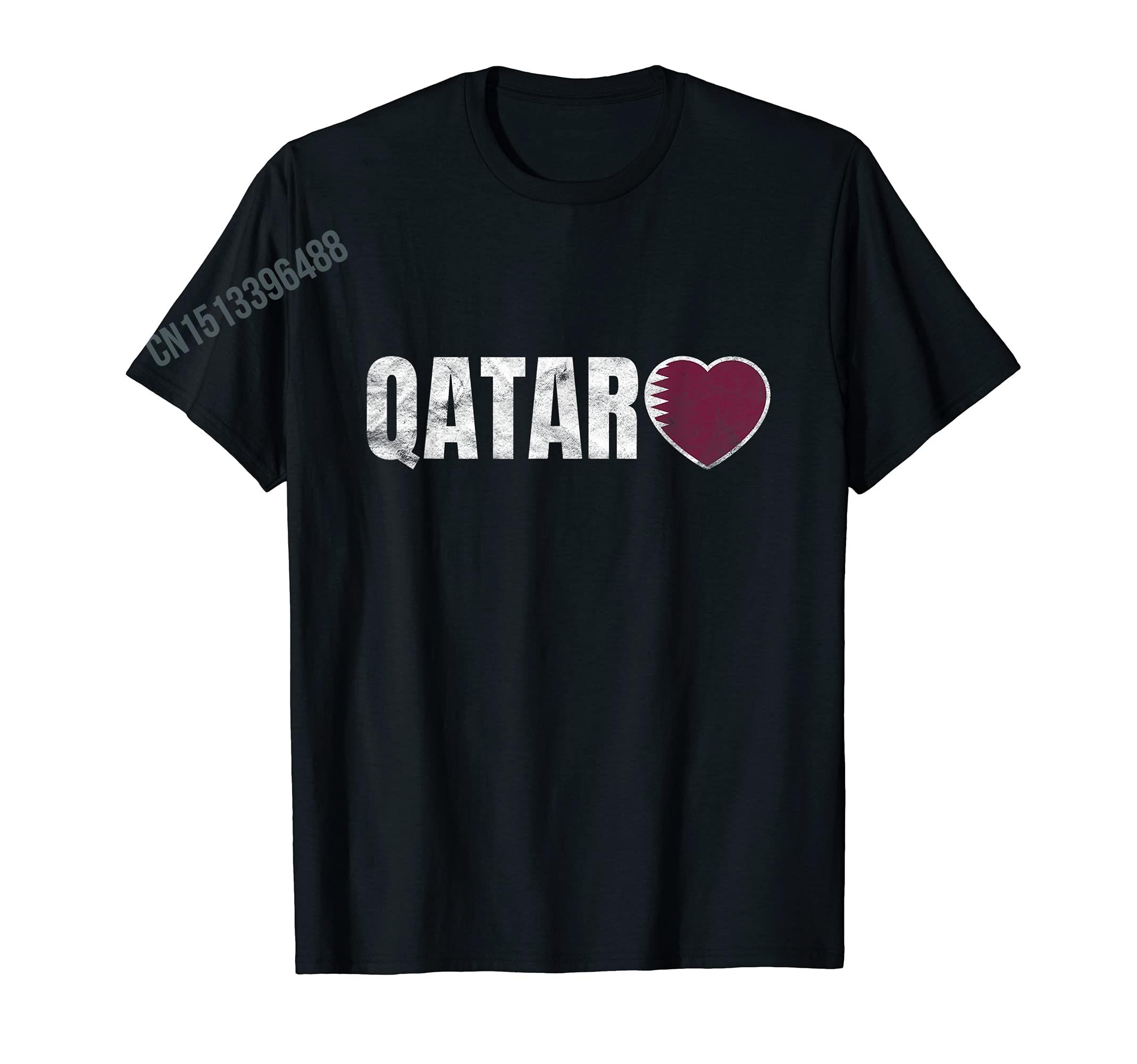 Camiseta com mais design da ba - Women Fashion Qatar avaliação e preço