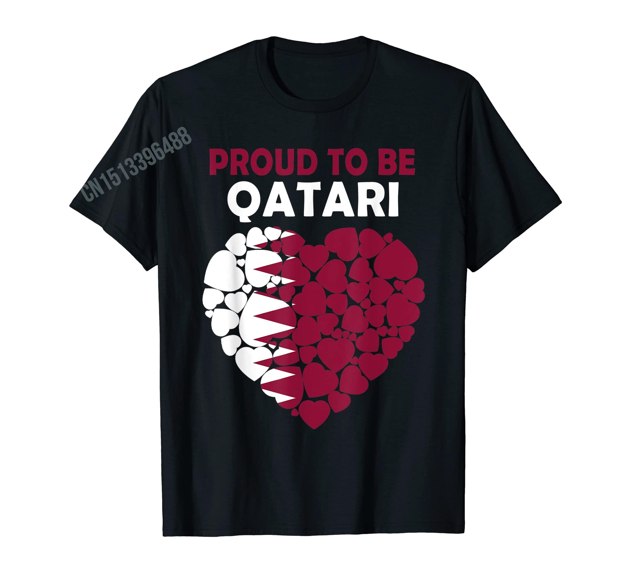 Camiseta com mais design da ba - Women Fashion Qatar avaliação e preço