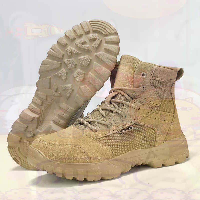 Sem salto verão tamanho 45 sap - Women'S Yellow Fashion Sneakers avaliação e preço
