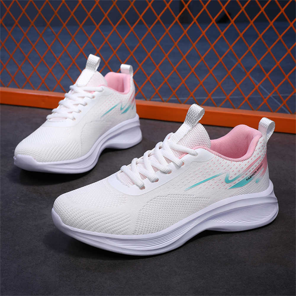 Tênis Feminino Preto com Cadar - Women'S Yellow Fashion Sneakers avaliação e preço