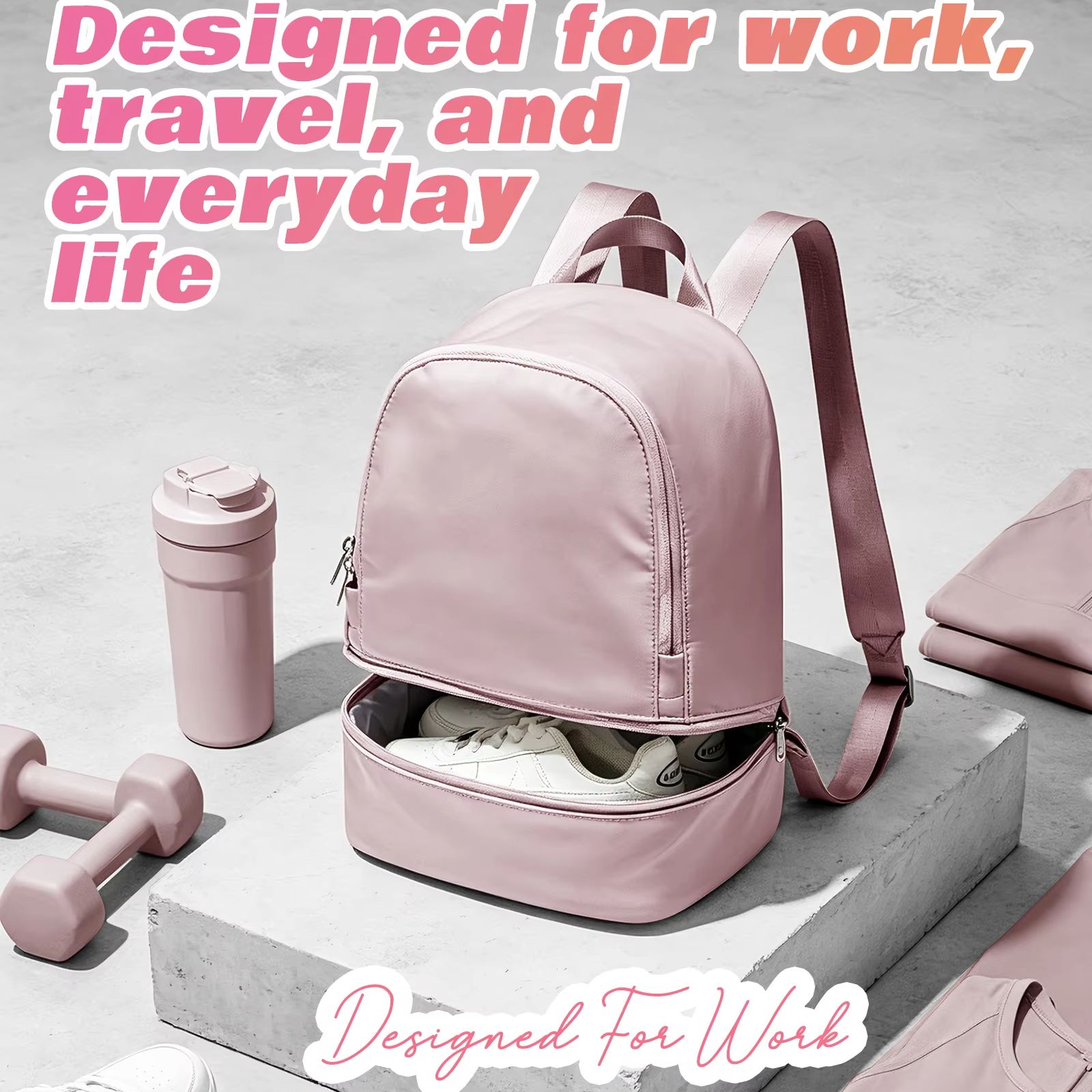 Bolsa para mulheres, mochila e - Women'S Fashion Belts avaliação e preço
