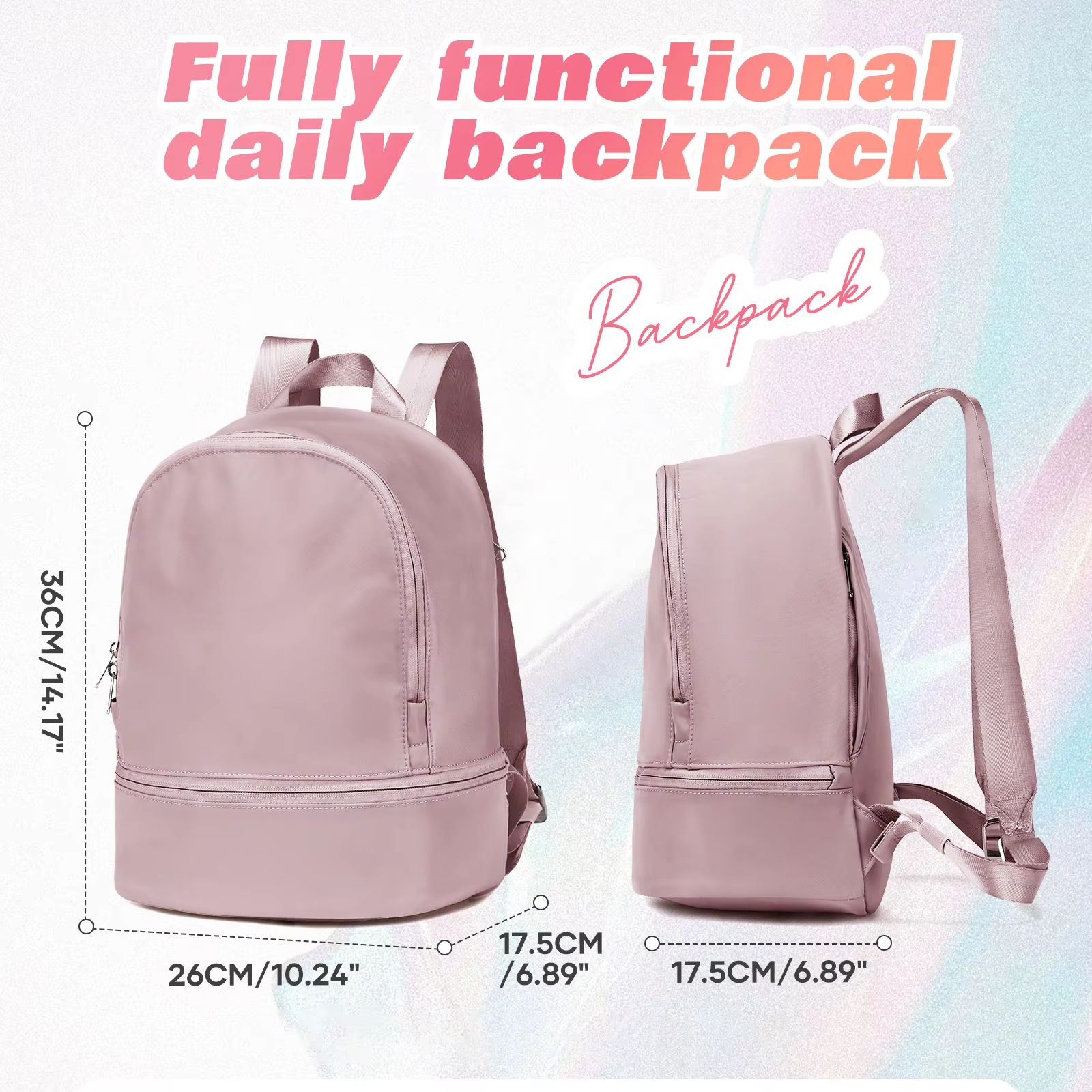 Bolsa para mulheres, mochila e - Women'S Fashion Belts avaliação e preço