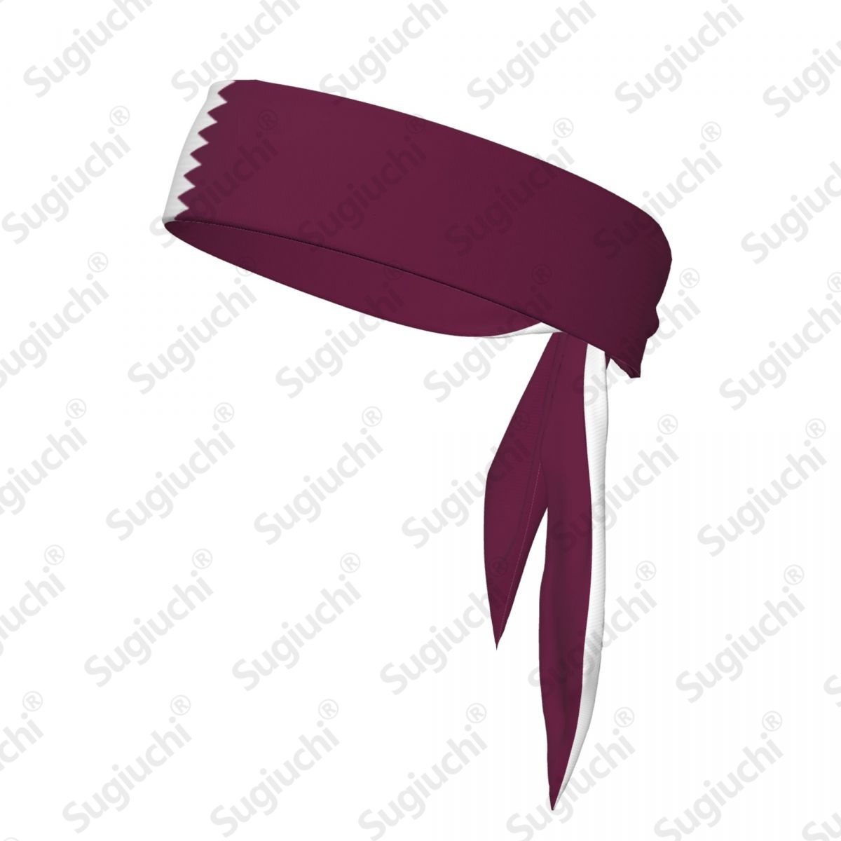 Faixa de Cabeça Ajustável 2026 - Women Fashion Qatar avaliação e preço