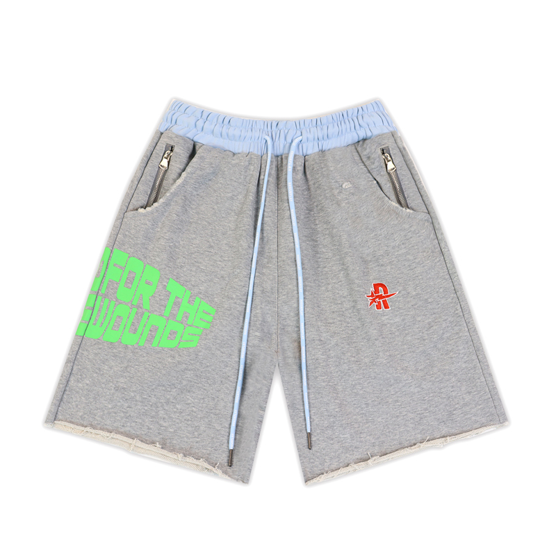 26SS Novos Conjuntos Masculino - Women'S Fashion Hoodies avaliação e preço