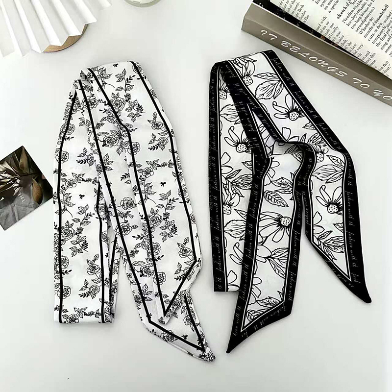 Lenço de Seda Fino de Luxo par - Women'S Fashion Underwear avaliação e preço