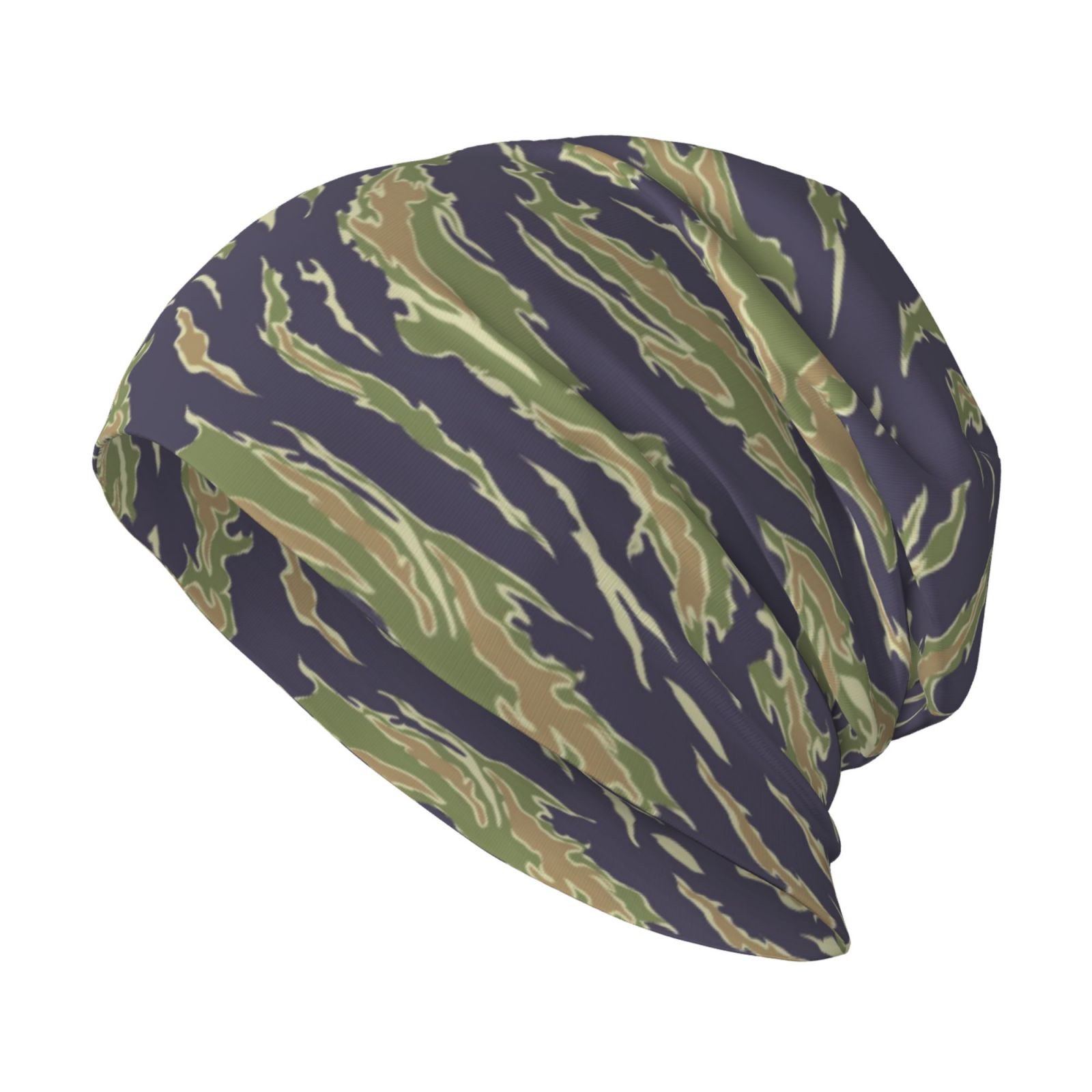 Splintertarn alemão ww2 camufl - Women'S Fashion Ww2 avaliação e preço