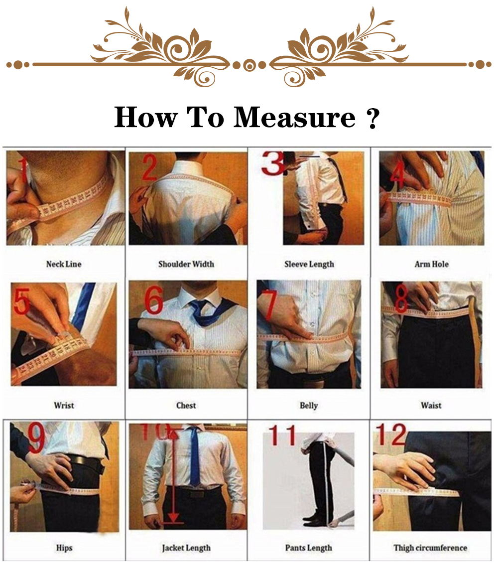 Conjuntos de Roupas Femininas  - Women'S Fashion Blazer avaliação e preço