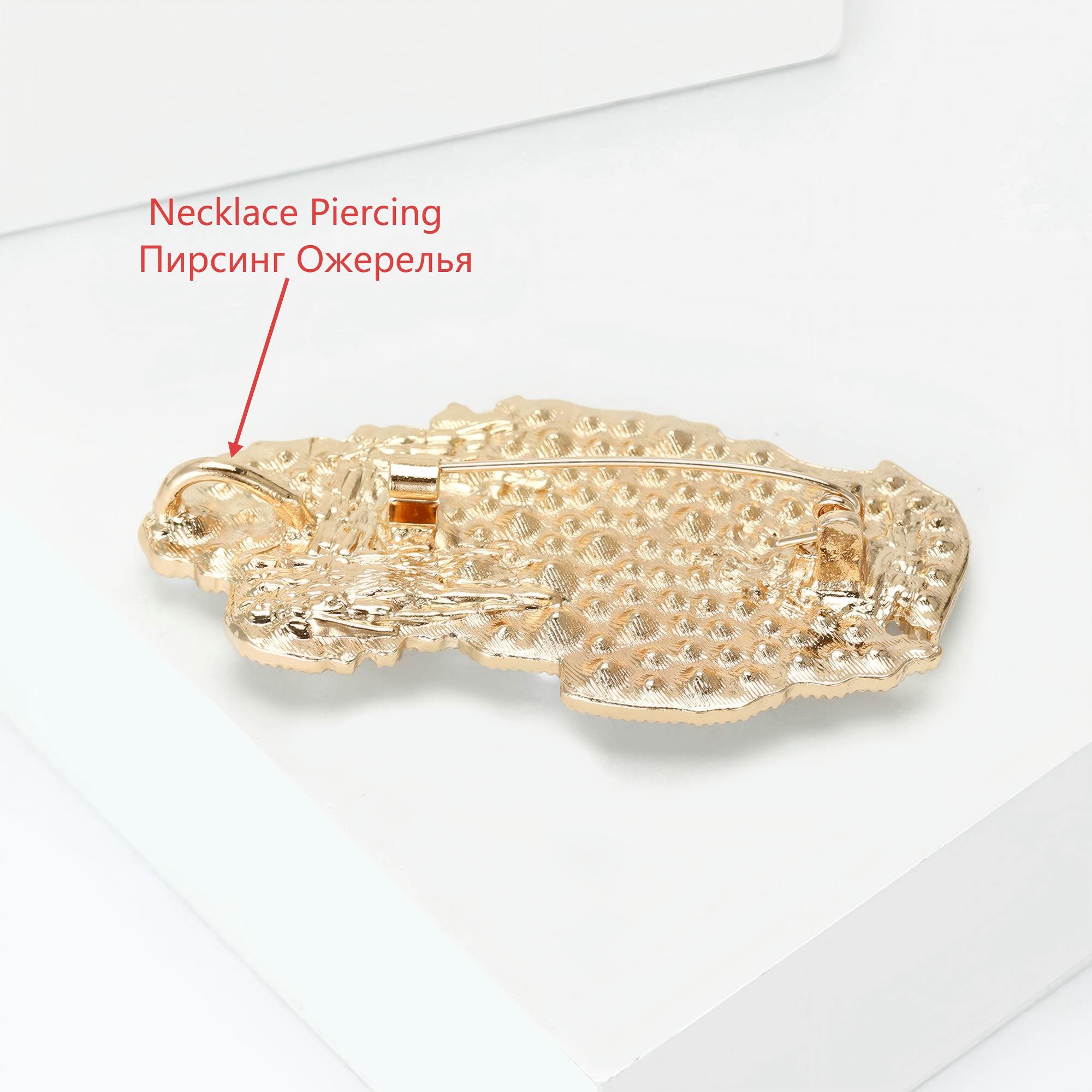 Beaut & Berry Luxuosa Pérola M - Women Fashion Qatar avaliação e preço